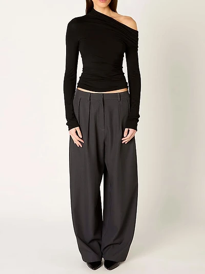 Illyria Top