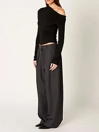 Illyria Top