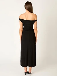Carmella Dress