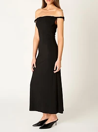 Carmella Dress