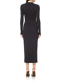 Juniper Dress