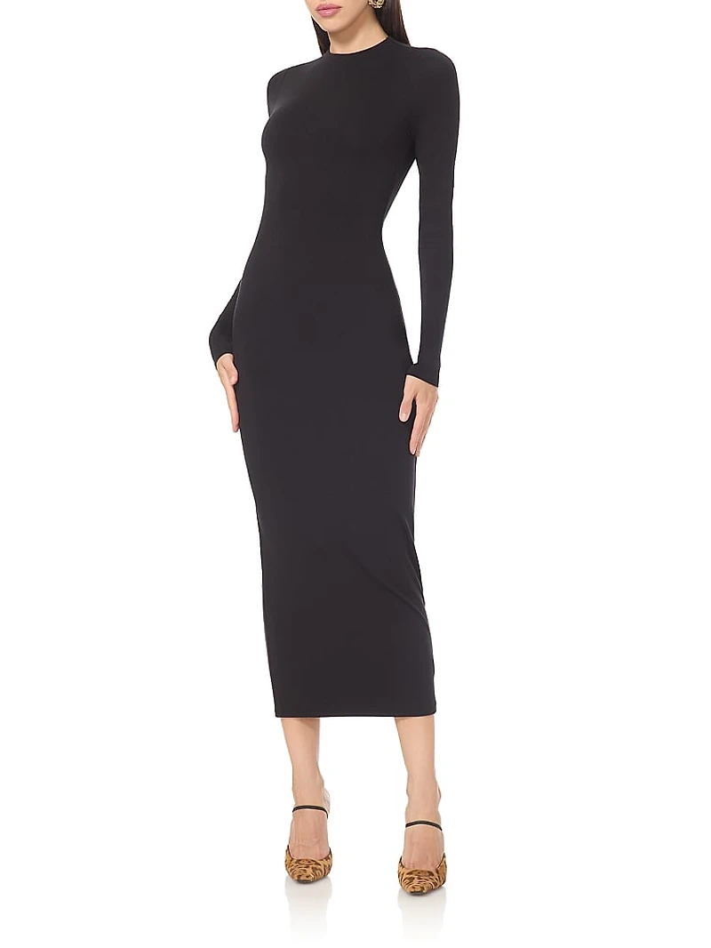 Juniper Dress