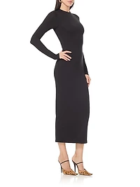 Juniper Dress