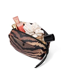 Travel Makeup Bag