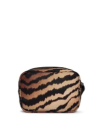 Travel Makeup Bag