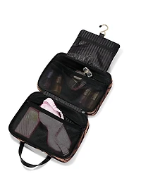 Travel Hanging Toiletry Bag