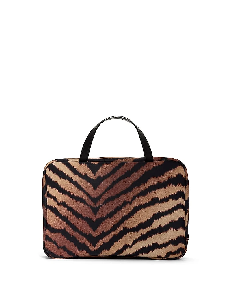 Travel Hanging Toiletry Bag