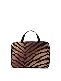 Travel Hanging Toiletry Bag