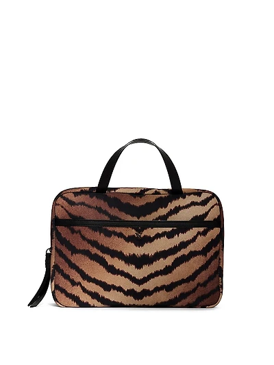Travel Hanging Toiletry Bag