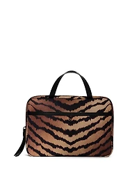 Travel Hanging Toiletry Bag