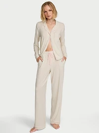 SoSoft™ Modal Long Pajama Set