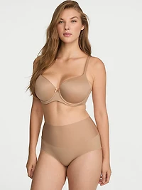 High-Waist Shaper Brief
