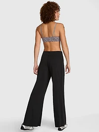 PINK Relay™ Wide-Leg Pants