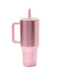 40oz Traveler Water Bottle