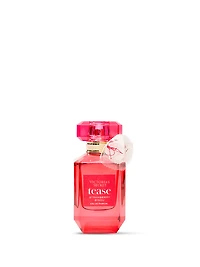 Tease Strawberry Bisou Eau de Parfum 1.7 oz