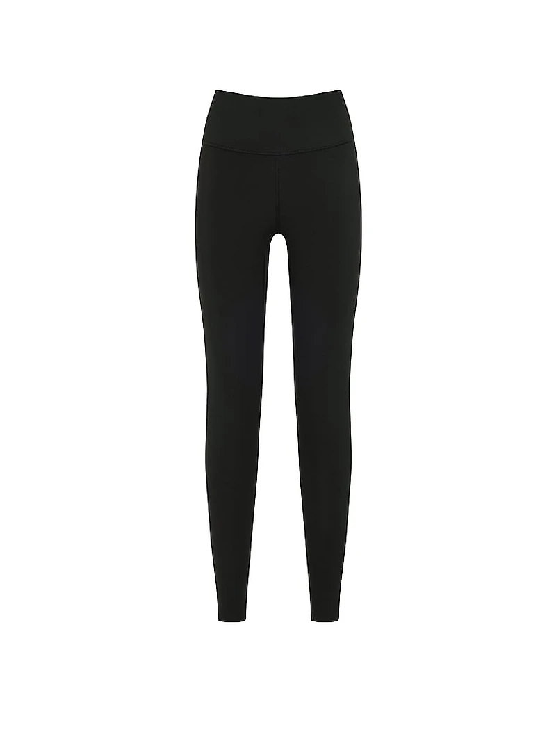 PINK Relay™ Baby-Rib Leggings