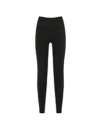 PINK Relay™ Baby-Rib Leggings