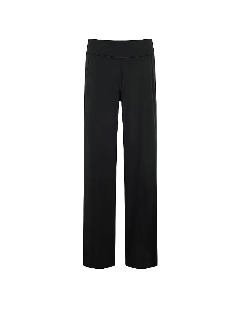 PINK Relay™ Wide-Leg Pants