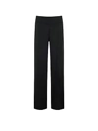 PINK Relay™ Wide-Leg Pants