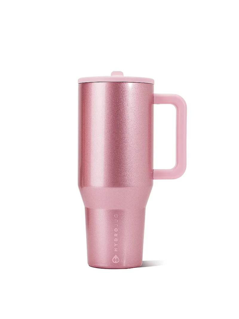 40oz Traveler Water Bottle