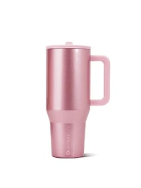 40oz Traveler Water Bottle