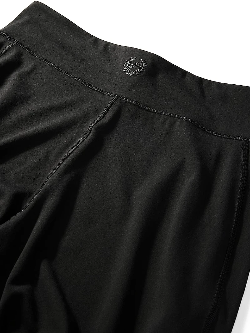 PINK Relay™ Wide-Leg Pants