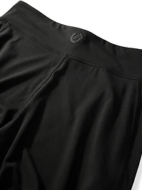 PINK Relay™ Wide-Leg Pants