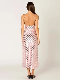 Jasmine Dress
