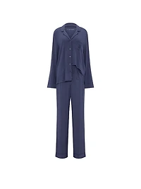 SoSoft™ Modal Long Pajama Set