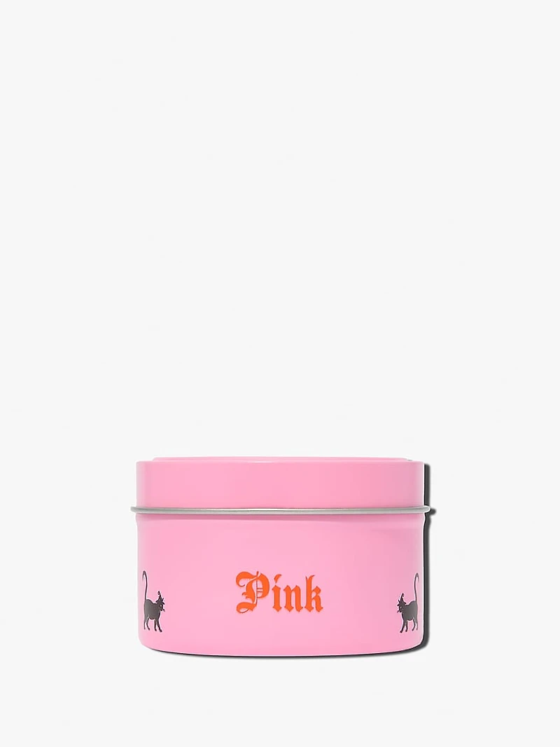 Hey, Boo Scented Candle