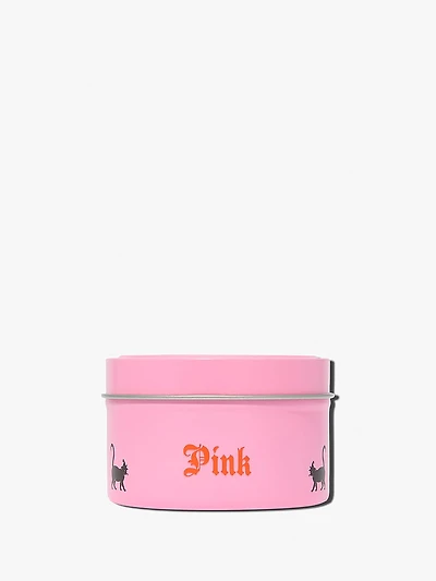 Hey, Boo Scented Candle
