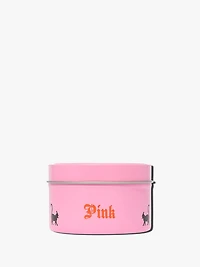 Hey, Boo Scented Candle