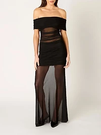 Willow Dress