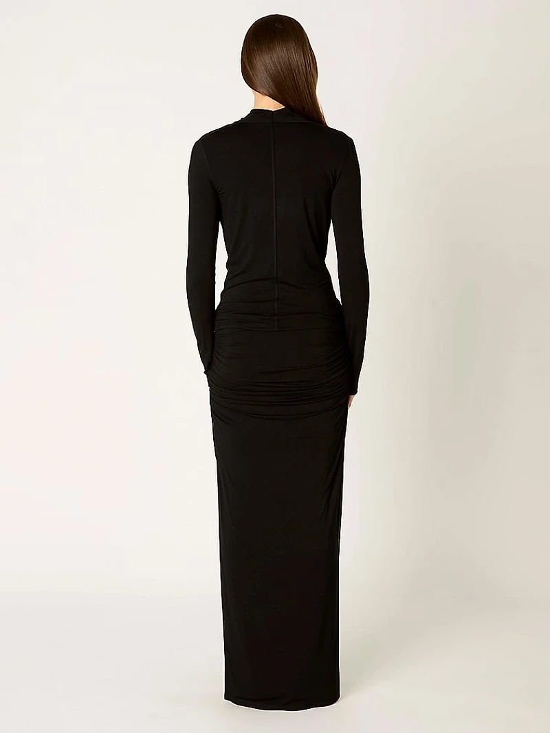 Rosalind Top