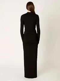 Rosalind Top