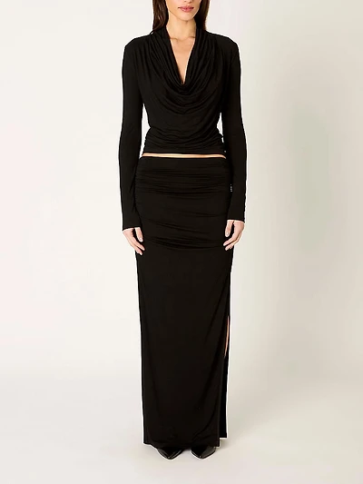 Rosalind Top