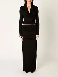 Rosalind Top