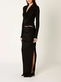 Rosalind Top