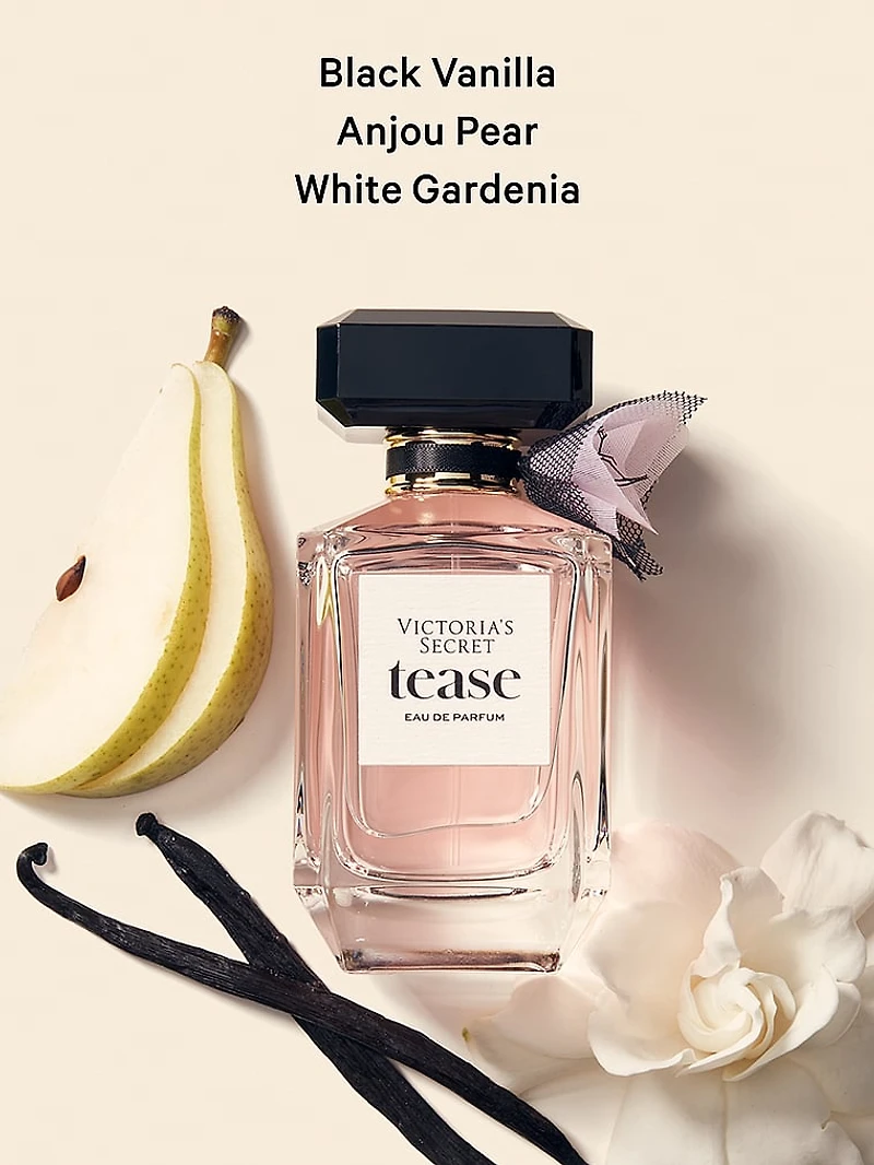 Tease Eau de Parfum 1.7 oz