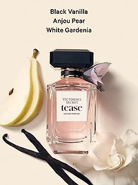 Tease Eau de Parfum 1.7 oz