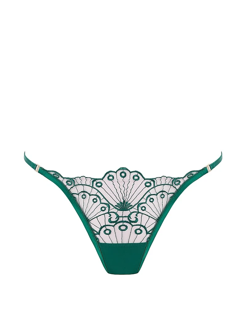 Jane Brief