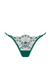 Jane Brief