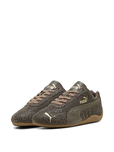 Speedcat Cat Sneakers