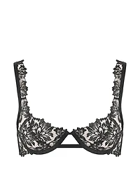 Samara Wired Bra
