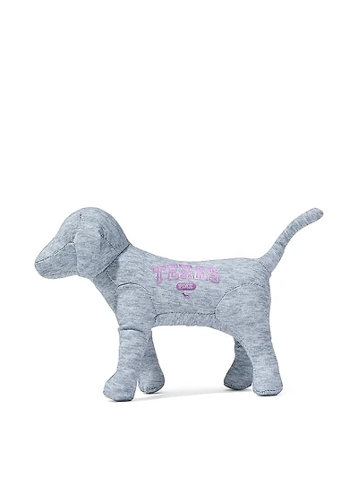 PINK Mini Dog