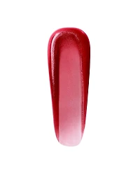 Shimmer Tinted Lip Mask