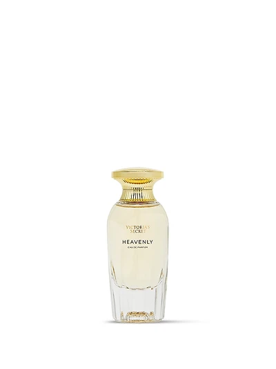 Heavenly Eau de Parfum