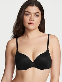 Perfect Shape Incredible Push-Up Bra