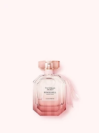 Bombshell Seduction Eau de Parfum
