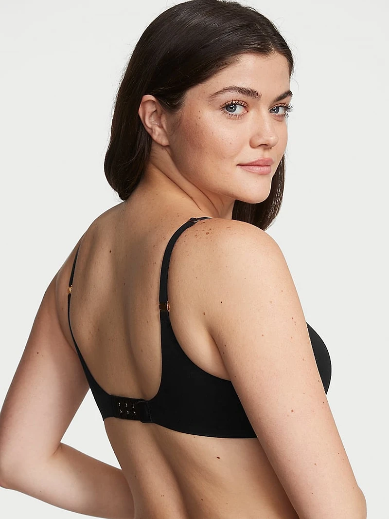 Perfect Shape Incredible Push-Up Bra